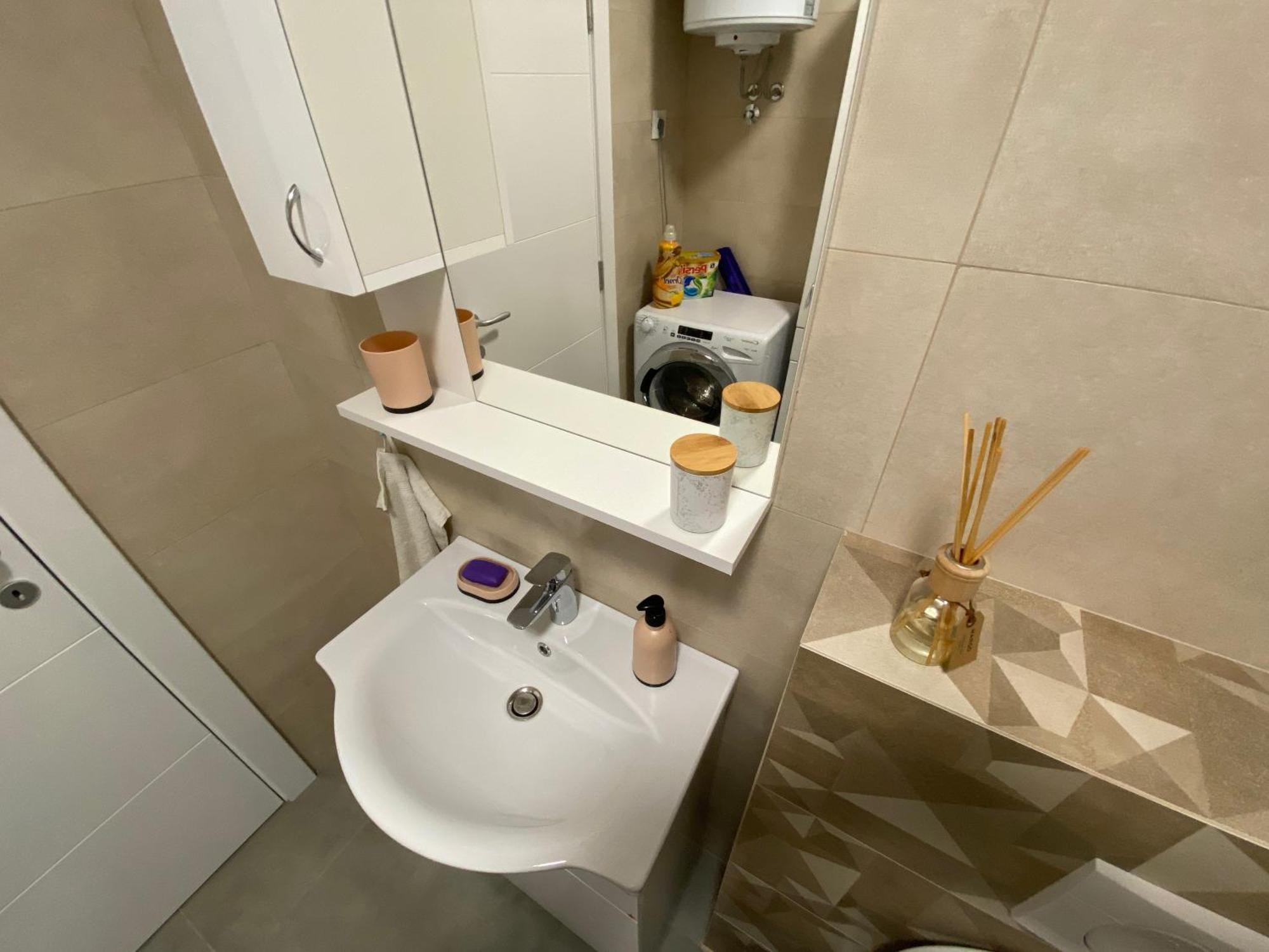 Lux Advent Apartment Subotica Luaran gambar